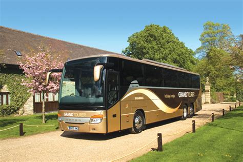 shearings coach holidays|shearings coach holidays website.